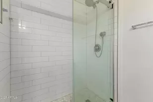 5302 E Van Buren St, Phoenix, AZ 85008 - Photo 19