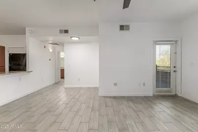 5302 E Van Buren Street #2015, Phoenix, AZ 85008 - Photo 5