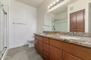 5302 E Van Buren St, Phoenix, AZ 85008 - Photo 17