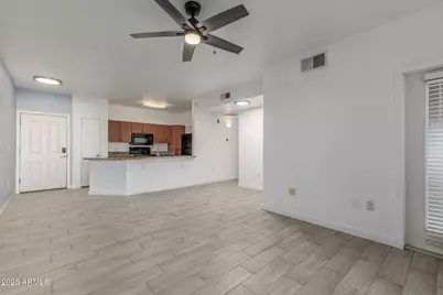 5302 E Van Buren Street #2015, Phoenix, AZ 85008 - Photo 1