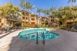 5302 E Van Buren St, Phoenix, AZ 85008 - Photo 37