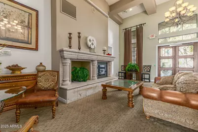 5302 E Van Buren Street #2015, Phoenix, AZ 85008 - Photo 31