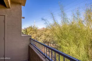 5302 E Van Buren St, Phoenix, AZ 85008 - Photo 23