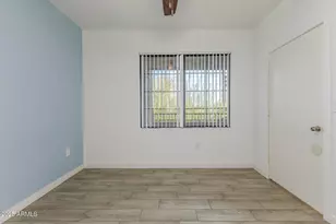 5302 E Van Buren St, Phoenix, AZ 85008 - Photo 15