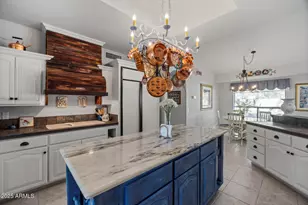 5478 E Oakhurst Way, Scottsdale, AZ 85254 - Photo 13