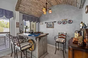 5478 E Oakhurst Way, Scottsdale, AZ 85254 - Photo 11