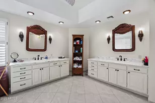 5478 E Oakhurst Way, Scottsdale, AZ 85254 - Photo 21