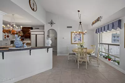 5478 E Oakhurst Way, Scottsdale, AZ 85254 - Photo 15