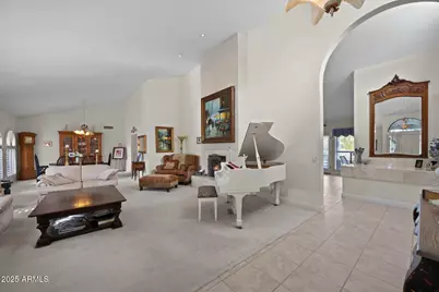 5478 E Oakhurst Way, Scottsdale, AZ 85254 - Photo 3