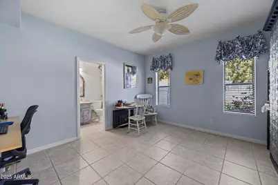 5478 E Oakhurst Way, Scottsdale, AZ 85254 - Photo 27