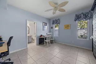 5478 E Oakhurst Way, Scottsdale, AZ 85254 - Photo 27