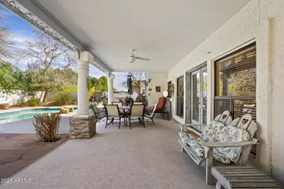 5478 E Oakhurst Way, Scottsdale, AZ 85254 - Photo 31