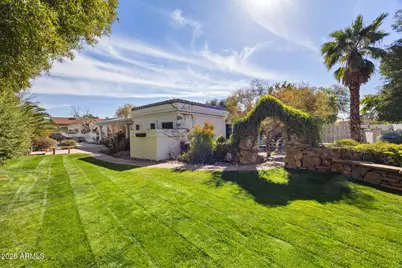 5478 E Oakhurst Way, Scottsdale, AZ 85254 - Photo 33