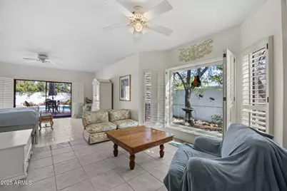 5478 E Oakhurst Way, Scottsdale, AZ 85254 - Photo 17