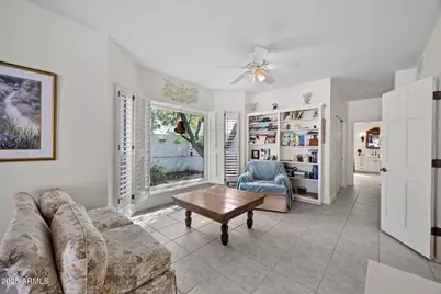 5478 E Oakhurst Way, Scottsdale, AZ 85254 - Photo 19