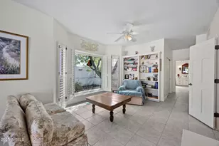 5478 E Oakhurst Way, Scottsdale, AZ 85254 - Photo 19