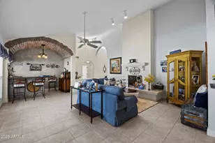 5478 E Oakhurst Way, Scottsdale, AZ 85254 - Photo 9