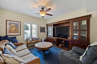 5478 E Oakhurst Way, Scottsdale, AZ 85254 - Photo 25