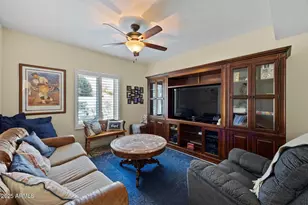 5478 E Oakhurst Way, Scottsdale, AZ 85254 - Photo 25