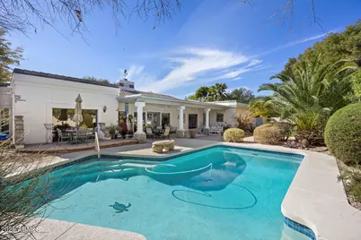 5478 E Oakhurst Way, Scottsdale, AZ 85254 - Photo 1