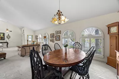 5478 E Oakhurst Way, Scottsdale, AZ 85254 - Photo 7