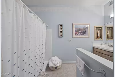 5478 E Oakhurst Way, Scottsdale, AZ 85254 - Photo 23