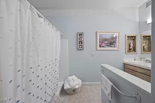 5478 E Oakhurst Way, Scottsdale, AZ 85254 - Photo 23