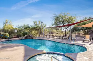 5213 S Overlook Trail, Gold Canyon, AZ 85118 - Photo 15