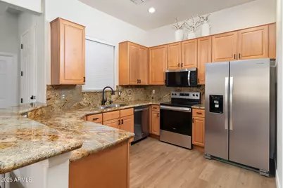 5213 S Overlook Trail, Gold Canyon, AZ 85118 - Photo 11