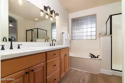 5213 S Overlook Trail, Gold Canyon, AZ 85118 - Photo 33