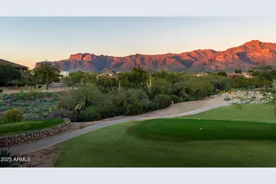 5213 S Overlook Trail, Gold Canyon, AZ 85118 - Photo 3