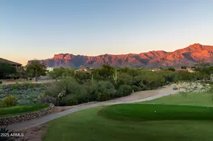 5213 S Overlook Trail, Gold Canyon, AZ 85118 - Photo 3