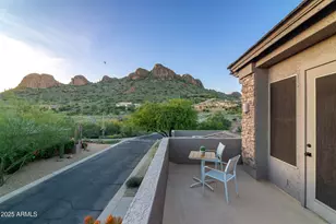5213 S Overlook Trail, Gold Canyon, AZ 85118 - Photo 41
