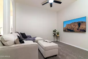 5213 S Overlook Trail, Gold Canyon, AZ 85118 - Photo 37