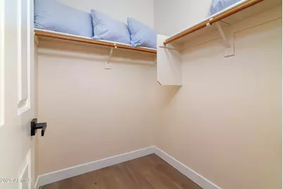 5213 S Overlook Trail, Gold Canyon, AZ 85118 - Photo 35