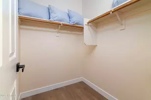 5213 S Overlook Trail, Gold Canyon, AZ 85118 - Photo 35