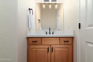 5213 S Overlook Trail, Gold Canyon, AZ 85118 - Photo 49