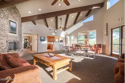 5213 S Overlook Trail, Gold Canyon, AZ 85118 - Photo 45