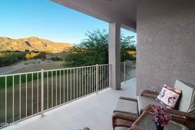 5213 S Overlook Trail, Gold Canyon, AZ 85118 - Photo 23