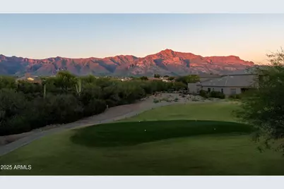 5213 S Overlook Trail, Gold Canyon, AZ 85118 - Photo 55