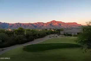 5213 S Overlook Trail, Gold Canyon, AZ 85118 - Photo 55