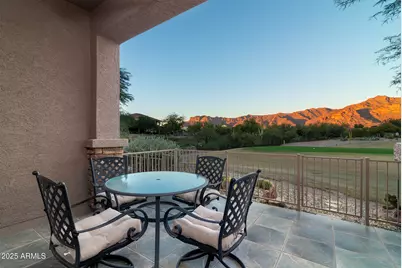 5213 S Overlook Trail, Gold Canyon, AZ 85118 - Photo 19