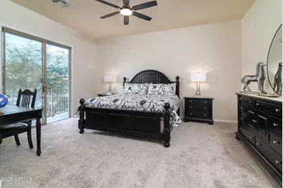 5213 S Overlook Trail, Gold Canyon, AZ 85118 - Photo 31