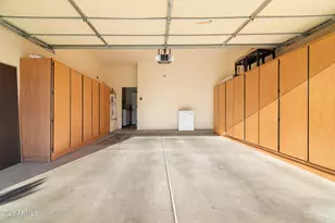 5213 S Overlook Trail, Gold Canyon, AZ 85118 - Photo 47