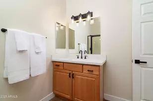 5213 S Overlook Trail, Gold Canyon, AZ 85118 - Photo 29