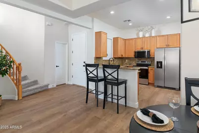 5213 S Overlook Trail, Gold Canyon, AZ 85118 - Photo 13