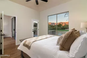 5213 S Overlook Trail, Gold Canyon, AZ 85118 - Photo 27