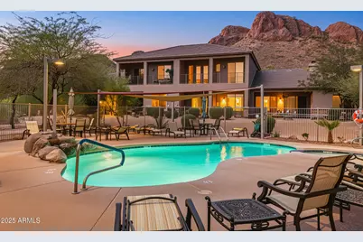 5213 S Overlook Trail, Gold Canyon, AZ 85118 - Photo 17