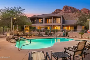 5213 S Overlook Trail, Gold Canyon, AZ 85118 - Photo 17