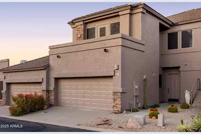 5213 S Overlook Trail, Gold Canyon, AZ 85118 - Photo 51